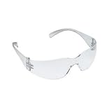 Search : AO Safety 247-11330-00000: Virtua™ Safety Eyewear