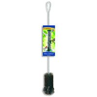 Droll Yankees Bird Feeder Brush