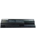 EF419A Compatible Li-Ion Replacement Battery