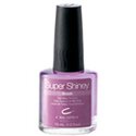 Creative Nail Super Shiney
