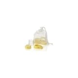Medela Breastmilk Bottle Spare Parts