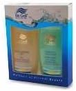 Bath &amp; Body - Dead Sea - Shampoo+Cond/ShowerGel