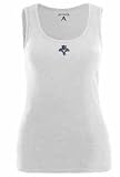 Florida Panthers Womens Fan Tank Top (White) - Medium