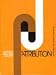 Books : Attribution: Perceiving the Causes of Behavior