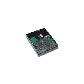 364324-001 HP-Compaq NEW 146GB 15K RPM SCSI 68pin Hard Drive. New Pull by 