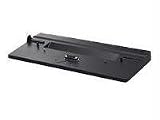 Sony VAIO VGP-PRBZ1 Port Replicator for BZ Series (Black)