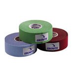Buy Protecting Tape