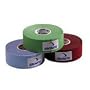 Ebonite Protecting Tape