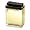 Marc Jacobs Perfume EDP - 3.4 oz.