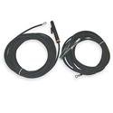 Hobart 195195 No. 2 Stick Cable Set, 50-Foot