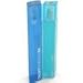DKNY Energy by Donna Karan - Eau De Toilette Spray 1.7 oz Image
