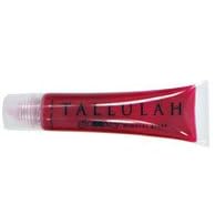 TALLULAH cosmetics Punk Rock Pink Plumping Mineral Lip Gloss