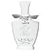 * Creed Love in White by Creed for Women * 2.5 oz (75 ml) Millesime Spray Tester