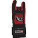 Pro Wrist Glove Red/Black Right Handed