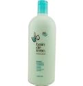 BAIN DE TERRE by Bain de Terre: JASMINE MOISTURIZING CONDITIONER 33.8 OZ