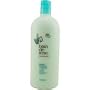 BAIN DE TERRE by Bain de Terre: JASMINE MOISTURIZING CONDITIONER 33.8 OZ