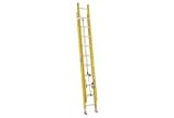 24' FBG I EXTLadder