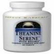 Source Naturals - Theanine Serene W/Relora, 30 tablets