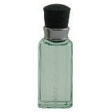 Cologne for Men By Lucky Brand, Lucky YOU COL SPR 3.4 Oz