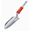 Wolf-Garten 2906004 Interlocken Trowel