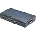 Electronics : UB4100001-02 Device Server USB To Ethernet 100-120VAC To 5 Vdc