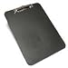 Heavy Duty Clipboard - 61624