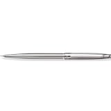 Caran d Ache Madison Cisele Rhodium Mechanical Pencil