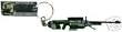 Halo 3: Sniper Rifle Key Chain