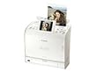 Canon - SELPHY ES2 - Compact photo printer - colour - dye sublimation - 100 x 148 mm - USB, infrared
