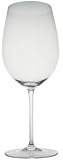 Review Riedel  / Bordeaux