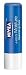 Nivea A Kiss Of Moisture Essential Lip Care -- 0.17 oz