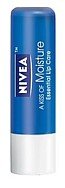 Nivea A Kiss Of Moisture Essential Lip Care -- 0 17 ozB001LIFL04 : image