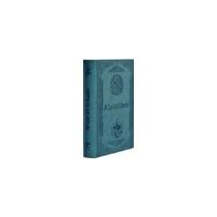 Al Qur'an Al Karim in deutscher Sprache: Die deutsche �bersetzung des edlen Koran