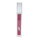 LipFusion Micro-Injected Collagen Color Shine - Blush