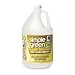 simple green® Clean Building&trade; Carpet Cleaner Concentrate