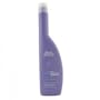 Back To Basics Blue Lavender Color Protecting Conditioner ( For Color Treated Hair ) - 325ml/11oz