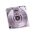 Optical Lens Cleaner for Allfujitsu Mo Drive Products