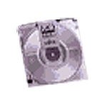 Optical Lens Cleaner for Allfujitsu Mo Drive Products
