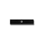 Arnold/King-O-Lawn 9-Inch x 2-Inch Edger Blade AEB-209