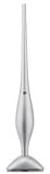 Dirt Devil 0313SLV KRUZ Cordless Floor Vacuum Cleaner