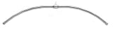 48 Kinetic Lat Pulldown Bar Cable Attachment
