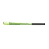 Maybelline Define-A-Brow Eyebrow Pencil 1 ea