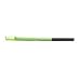 Maybelline Define-A-Brow Eyebrow Pencil, Soft Black 641 1 ea