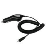 Jabra Car Charger For BT500/800/JX10