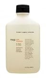 Modern Organic Products Pear Shampoo 300ml