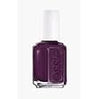 Essie munis mauve #353