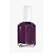 Essie munis mauve #353