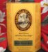 Handcrafted 100% Estate Kona GOLD - 'Truly One of the World's Greatest Coffees!' - Modern Luxury Mag - 8 oz GROUND