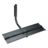 Tilt/Swivel TV Wall Mount for Monitors Up to 32", Black (QRT87032)