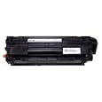 HP Q2612A (HP12A) SoyPrint Compatible Black Toner Cartridge